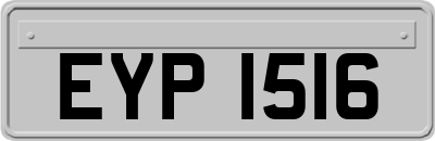 EYP1516