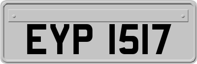 EYP1517