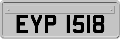 EYP1518