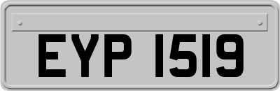 EYP1519
