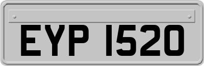 EYP1520