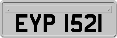 EYP1521