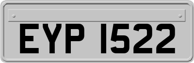 EYP1522