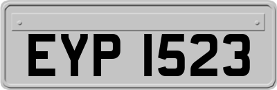 EYP1523