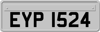EYP1524