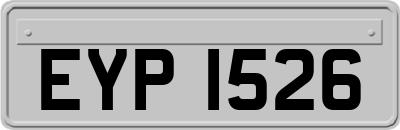 EYP1526