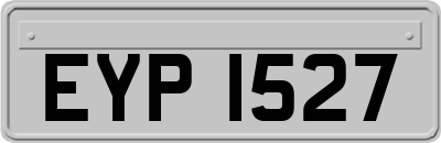 EYP1527
