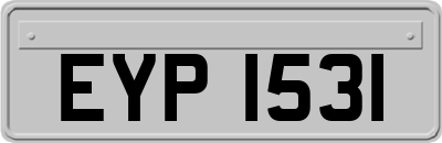 EYP1531