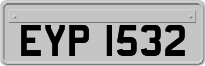 EYP1532