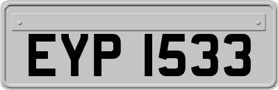 EYP1533