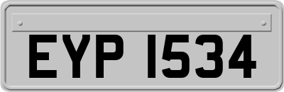 EYP1534