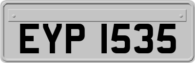 EYP1535