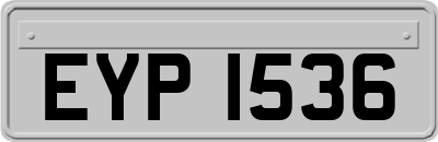 EYP1536