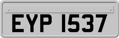 EYP1537