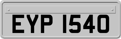 EYP1540