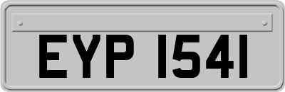 EYP1541