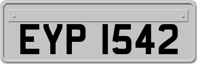 EYP1542