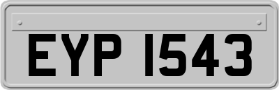 EYP1543