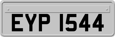 EYP1544