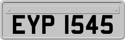 EYP1545