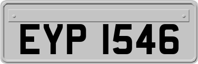 EYP1546