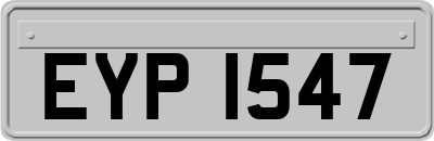 EYP1547