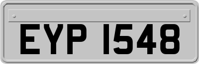 EYP1548