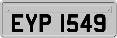 EYP1549