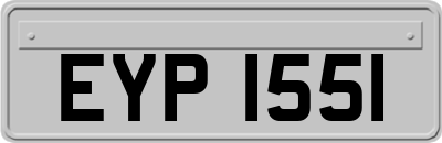 EYP1551