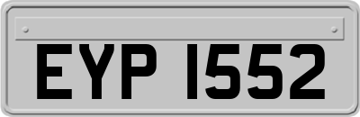 EYP1552