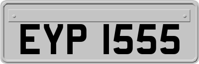 EYP1555