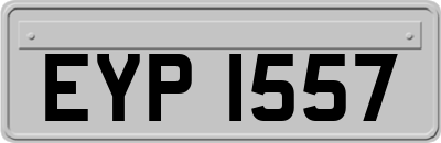 EYP1557