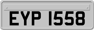 EYP1558