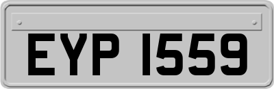 EYP1559
