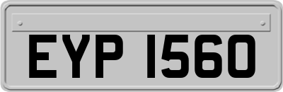 EYP1560