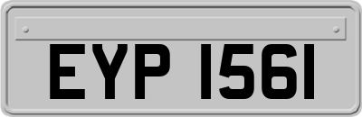 EYP1561