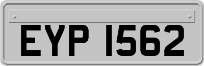 EYP1562
