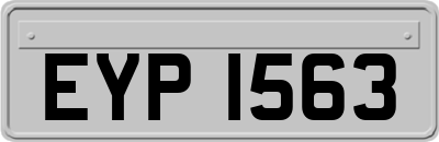 EYP1563