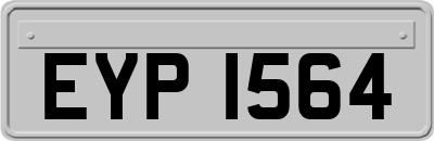 EYP1564