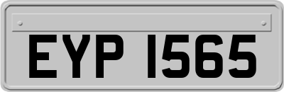EYP1565