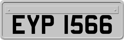 EYP1566
