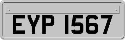 EYP1567
