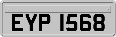 EYP1568