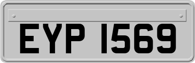 EYP1569