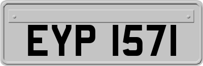 EYP1571
