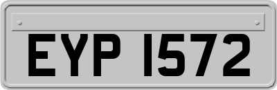 EYP1572