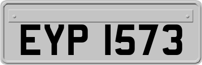 EYP1573
