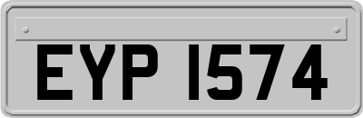 EYP1574