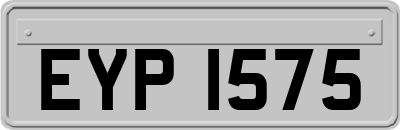 EYP1575