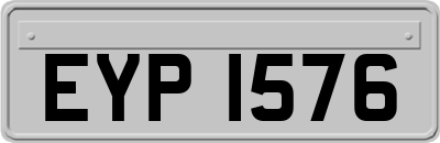 EYP1576
